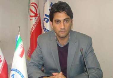 آغاز پذیرش دانشجو در مرکز آموزش علمی کاربردی جهاد دانشگاهی شعبه اردبیل