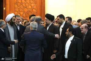 اضافه تجدید میثاق مجلس