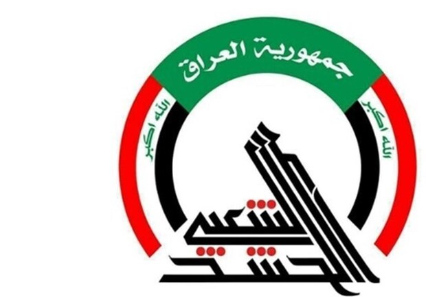 حشد الشعبی:  مراسم تشییع پیکر رهبر شهید انقلاب اسلامی به صورت رسمی با حضور نهادهای دولت عراق برگزار خواهد شد