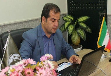 صدور کارت هوشمند ملی برای 66.6 درصد واجدان شرایط چهارمحال و بختیاری