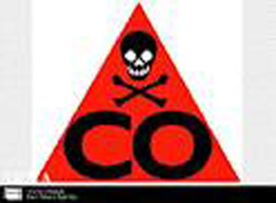 مرگ جوان 25 ساله طارمی بر اثر گاز گرفتگی