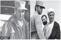 روایت مرحوم هاشمی رفسنجانی از مرصادی که فروغ جاویدان را نابود کرد