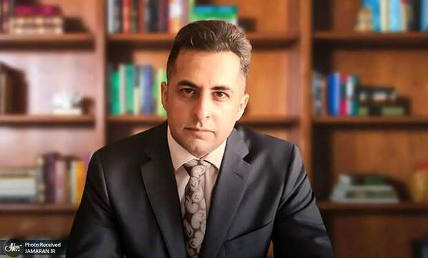 نقشه جدید دولت ترامپ علیه ایران/ آمریکا می‌خواهد بانک‌ها و شرکت‌های جهان را به «سربازان سیاست خارجی» خود تبدیل کند