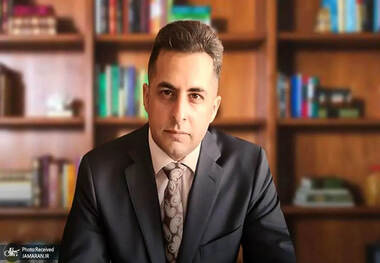 نقشه جدید دولت ترامپ علیه ایران/ آمریکا می‌خواهد بانک‌ها و شرکت‌های جهان را به «سربازان سیاست خارجی» خود تبدیل کند
