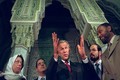 ۲۵ سال پس از ۱۱ سپتامبر؛ مسلمانان آمریکا میان تبعیض، رشد جمعیت و قدرت‌گیری سیاسی