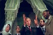 ۲۵ سال پس از ۱۱ سپتامبر؛ مسلمانان آمریکا میان تبعیض، رشد جمعیت و قدرت‌گیری سیاسی