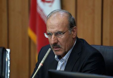 آخرین وضعیت طرح ساماندهی آستان امامزاده حسین (ع) بررسی شد