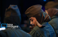 تصاویری از ارکستر «شاهو» (26)