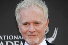  بازیگر برنده ۸ جایزه امی از دنیا رفت