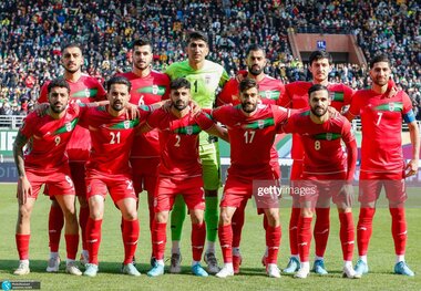 در باب دیدار جنجالی ایران و کانادا؛ بازی دوستانه یا قرارداد ترکمانچای؟