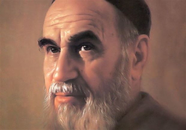 اسبوع الوحدة فی فکر الإمام الخمینی