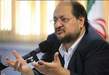 ستادهای انتخاباتی روحانی موجبات آرامش جامعه را فراهم خواهند کرد