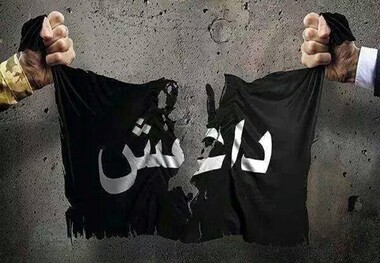 جزییات خنثی سازی تلاش داعش برای نفوذ و تعرض به پاسگاه‌های مرزی ایران