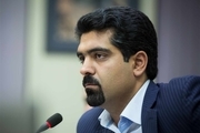 کمیته محیط زیست در یزد راه‌اندازی می‌شود