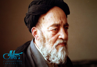 چرا همیشه به یاد علامه طباطبایی هستیم؟! 