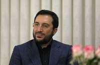 وزیر ارتباطات در نشست با خبرنگاران (20)