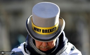 منتخب تصاویر امروز جهان- 10 بهمن