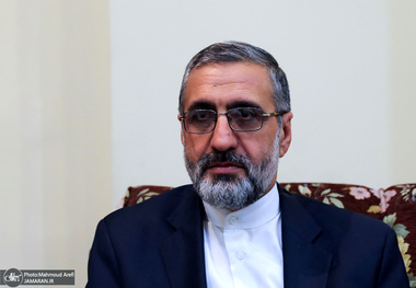 اظهارات سخنگوی قوه قضاییه درباره پرونده های فوت نوجوان تهرانی، بازداشت داوری و آخرین وضعیت بازداشت شدگان حوادث اخیر