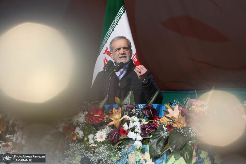 اضافه راهپیمایی باشکوه 22 بهمن-1