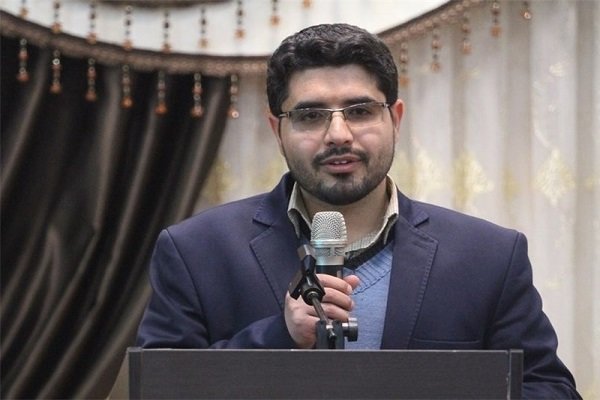 دستگیری از کارگران نیازمند خراسان جنوبی در پویش «نذر سلامت»