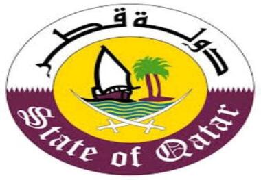 واکنش قطر به لیست تروریستی عربستان و متحدانش

