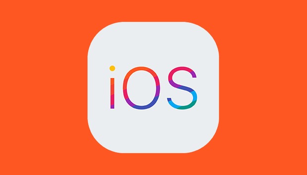 آخرین بروزرسانی IOS و یک باگ خطرناک!

