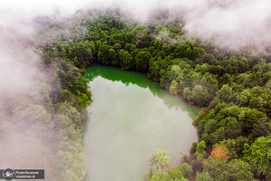 منتخب تصاویر امروز جهان- 23 تیر