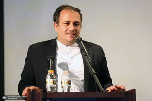 نشست های تخصصی سی و چهارمین سالگرد موسسه تنظیم و نشر آثار امام خمینی (س)