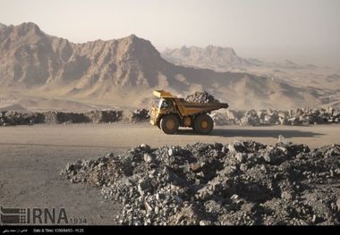 بافق، اندک اندک از بن‌بست خارج می‌شود