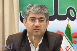 میانگین ۶۷.۷ درصدی مشارکت ملت ایران در ۳۴ انتخابات