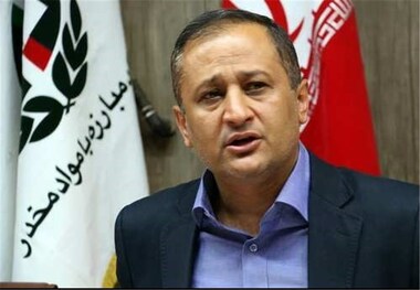 مبارزه با مواد مخدر بدون مشارکت مردم ممکن نیست