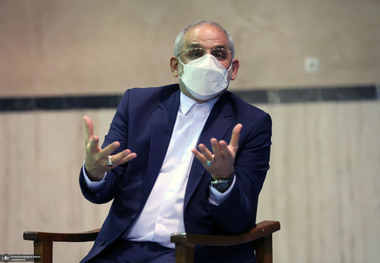  چرا دیوان عدالت مصوبه دولت روحانی برای تجمعات را ابطال کرد؟