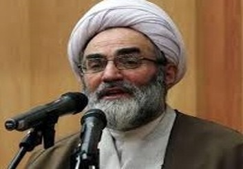 نخستین دغدغه ما دغدغه فرهنگی و بعد از آن مسئله اقتصاد است