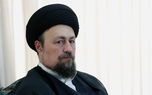 تسلیت سید حسن خمینی در پی درگذشت آیت الله حسین هاشمیان