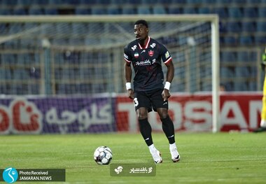 قرارداد سنگین اوریه؛ مانع بزرگ فسخ قرارداد!