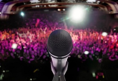 تازه ترین خبرها از کنسرت های در حال اجرا + جدول