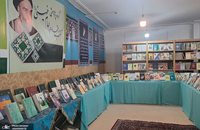 محسن افضل‌ آبادی