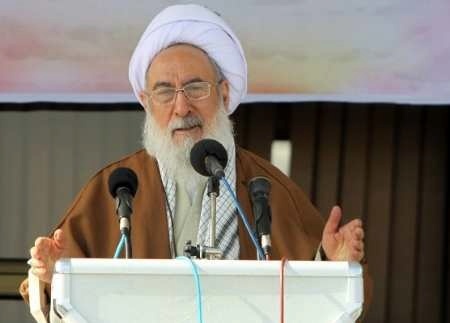 آیت الله مجتهد شبستری: مجمع تشخیص باید برای اجرای مطالبات رهبری برنامه‌ریزی کند