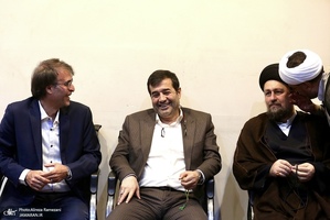 تجديد ميثاق 2