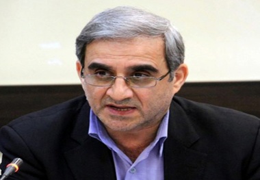 27 واحد تولیدی و صنعتی در گیلان به بهره برداری می رسد