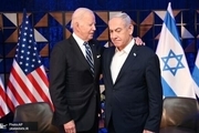 آیا جو بایدن می تواند عادی سازی رابطه اسرائیل و عربستان را به میراث خود تبدیل کند؟
