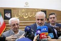 وزیر نیرو: در جنگ اخیر، 4200 مگاوات از ظرفیت نیروگاهی کشور را از دست دادیم