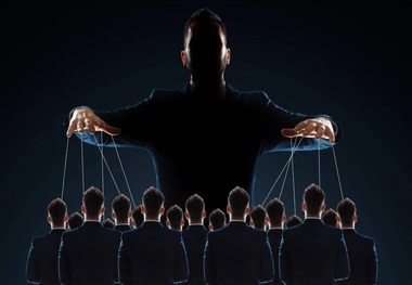 روانشناسی تاریک چیست و چه خطری دارد؟