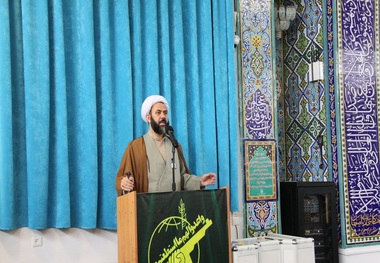 امام جمعه آستارا: اقدام اخیر دولت، کاری ارزشمند است