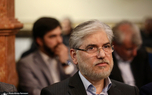 وزیر علوم: دانشگاه‌ها از مهر فعال می‌شوند/ شرایط جنگی اخیر موجب شده برخی اولویت‌ها در حوزه علم و فناوری تغییر کند/ مردم ایران جنگ‌طلب نیستند، اما در برابر تجاوز از کشور خود دفاع می‌کنند