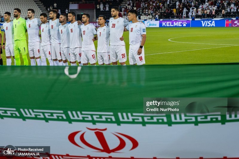 کارشناس فوتبال: اگر خود ماهم می‌خواستیم قرعه برداریم اینطور نمی شد/ تیم ملی ظرفیت فوتبال مالکانه را ندارد