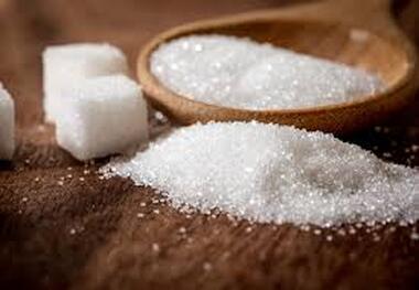 
قیمت نهایی شکر تعیین شد
