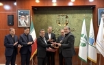 همکاری هگتا و صندوق ملی محیط زیست برای توسعه طبیعت‌گردی در کشور/ تابش: هگتا با ترویج گردشگری مسئولانه، حفاظت از میراث طبیعی ایران را به یک مسئولیت اجتماعی تبدیل می‌کند