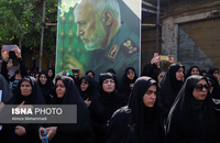 63508653_Alireza-Mohammadi-3052