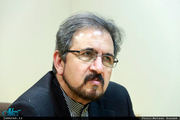 واکنش وزارت خارجه به ادعای رویترز درباره مذاکره ایران و ۵+۱ بر سر برنامه موشکی